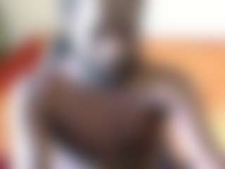 Live cam show with Darkkras - Cock Rating on Dolls Live