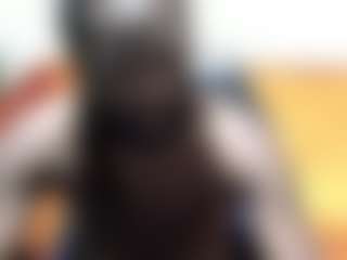 Live cam show with Darkkras - Handjob on Camiplay Live