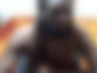 Darkkras's Live Sex Cam Show