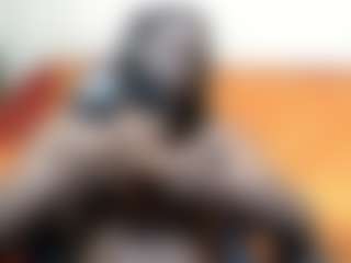 Live cam show with Darkkras - Lean on Camiplay Live