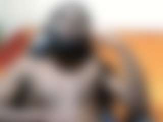 Darkkras's Live Sex Cam Show