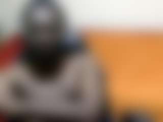 Live cam show with Darkkras - Lean on SinfulBabes
