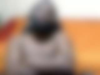 Live cam show with Darkkras - Cock Rating on SinfulBabes