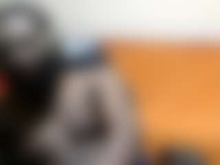 Live cam show with Darkkras - Handjob on Gym Cam Girls