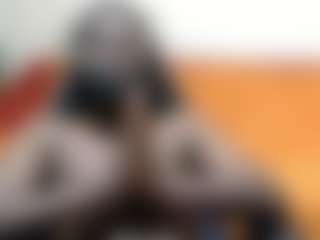 Live cam show with Darkkras - No Drinking on liverealitysex.com