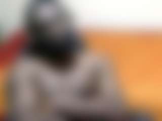 Darkkras's Live Sex Cam Show