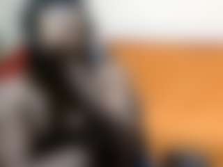 Live cam show with Darkkras - HD on StripNow