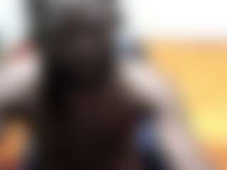 Live cam show with Darkkras - Asshole on StripNow