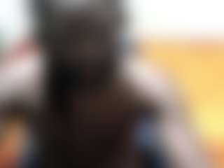 Darkkrass Live-Sex-Cam-Show