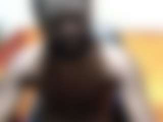 Darkkras's Live Sex Cam Show