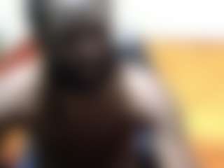 Darkkras's Live Sex Cam Show