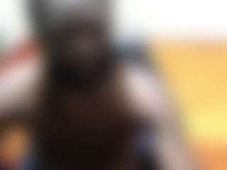 Darkkras's Live Sex Cam Show