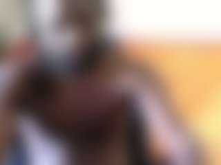 Live cam show with Darkkras - No Smoking on fuklive.com
