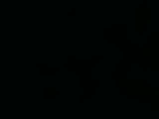 Darkkras's Live Sex Cam Show