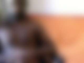 Live cam show with Darkkras - Black Hair on Camsoda