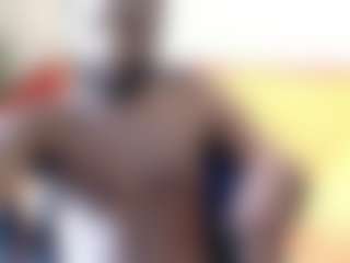 Live cam show with Darkkras - HD on camwithhim.com