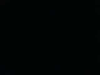 Darkkras's Live Sex Cam Show
