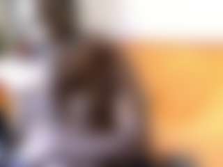 Darkkras's Live Sex Cam Show