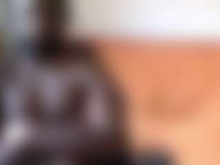Darkkras's Live Sex Cam Show