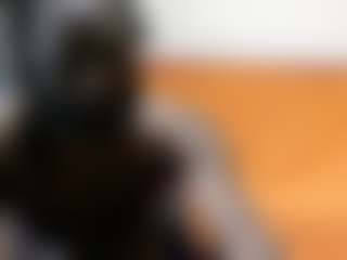Live cam show with Darkkras - Lean on camwithhim.com