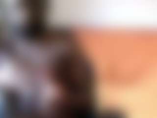 Live cam show with Darkkras - Lean on Hubzter Live