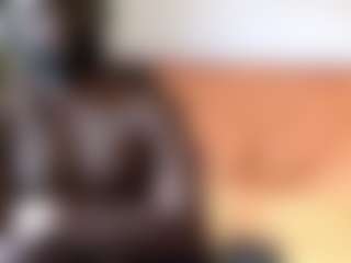 Live cam show with Darkkras - Cock Rating on slutload