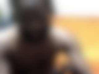 Darkkras's Live Sex Cam Show