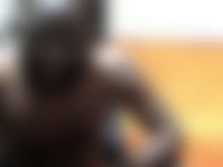 Darkkras's Live Sex Cam Show