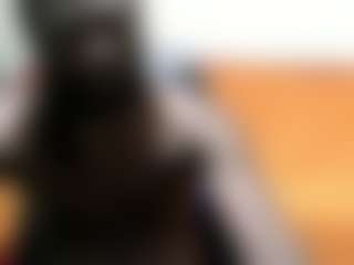 Live cam show with Darkkras - Handjob on liverealitysex.com