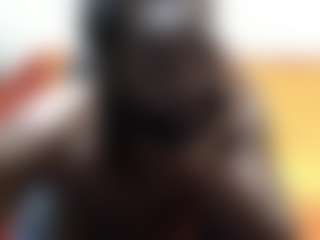 Live cam show with Darkkras - No Smoking on camwithhim.com