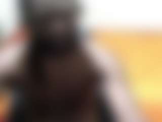 Live cam show with Darkkras - Brown Eyes on sexylive.show