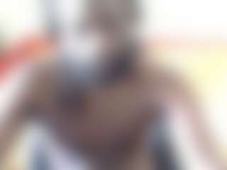 Live cam show with Darkkras - Lean on Fling VIP Chat
