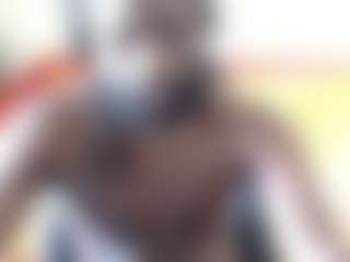 Live cam show with Darkkras - Asshole on Fling VIP Chat