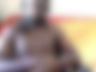 Darkkras's Live Sex Cam Show