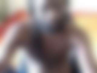 Live cam show with Darkkras - Orgasm on https://playwithruby.com