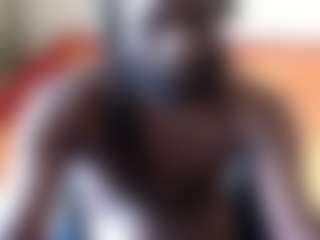 Darkkras's Live Sex Cam Show