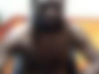 Live cam show with Darkkras - No Drinking on Camsoda