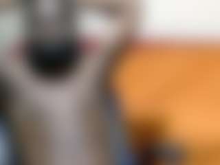 Cam Show en direct de Darkkras