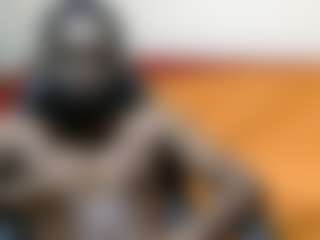 Live cam show with Darkkras - Asshole on Camsoda
