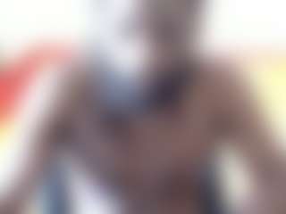 Live cam show with Darkkras - Asshole on Camsoda