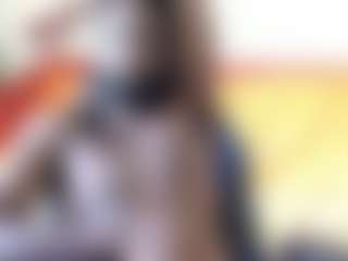 Darkkras's Live Sex Cam Show
