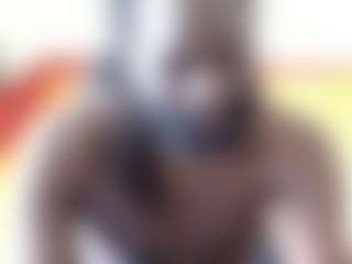 Live cam show with Darkkras - Cock Rating on Camsoda