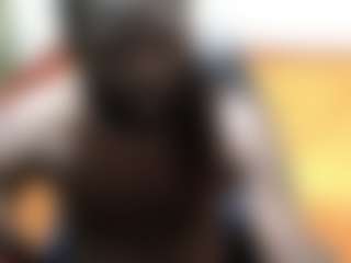 Darkkras's Live Sex Cam Show