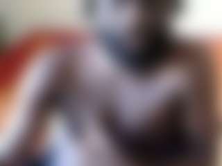 Darkkras's Live Sex Cam Show
