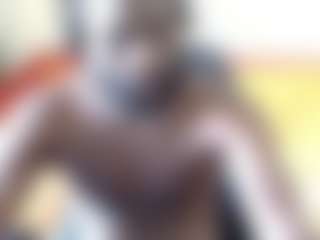 Live cam show with Darkkras - Cock Rating on Camsoda