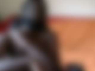 Live cam show with Darkkras - Lean on Camsoda