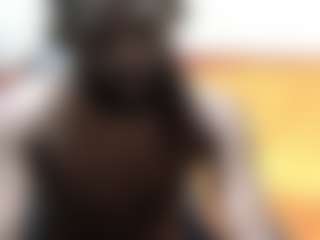 Darkkras's Live Sex Cam Show