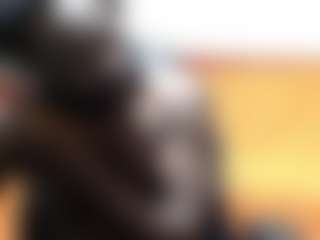 Live cam show with Darkkras - Brown Eyes on Camsoda