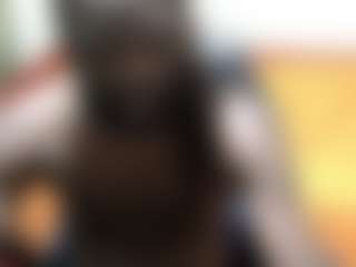 Live cam show with Darkkras - Brown Eyes on Camsoda