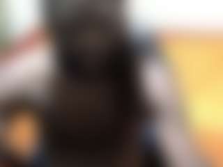 Live cam show with Darkkras - Cock Rating on Camsoda